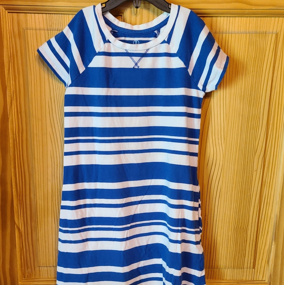 Lands' End Kids Dress